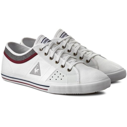 Le coq sportif hot sale saint ferdinand new york