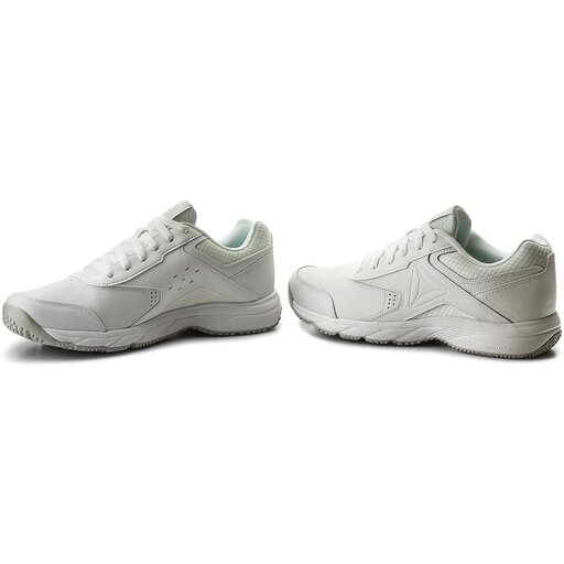 Reebok bs9523 hotsell
