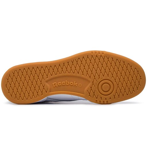 Cn5646 discount