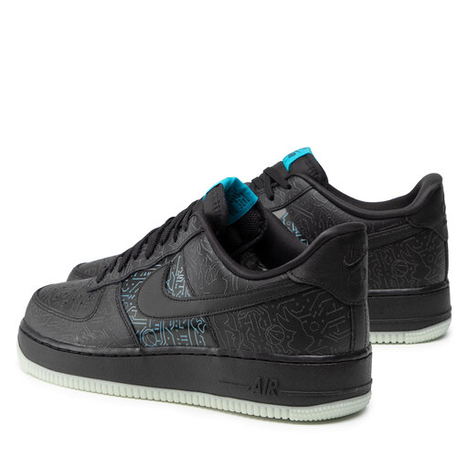 Nike air outlet force 1 obuvki.bg