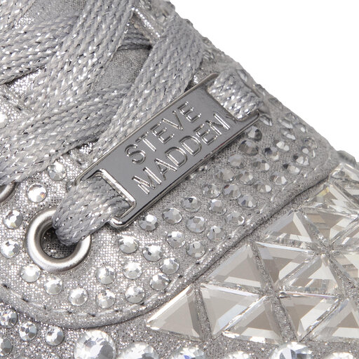 Steve madden hotsell carissa rhinestone