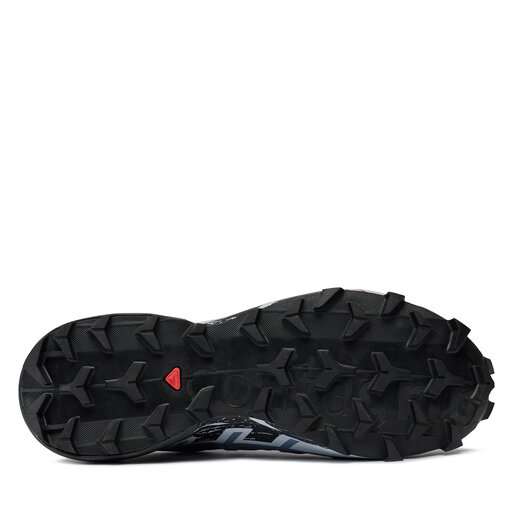 Salomon speedcross donna porpora deals