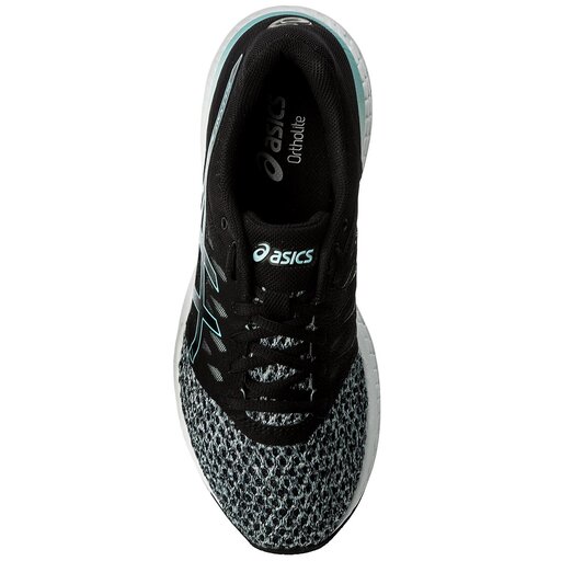T7e5n asics outlet