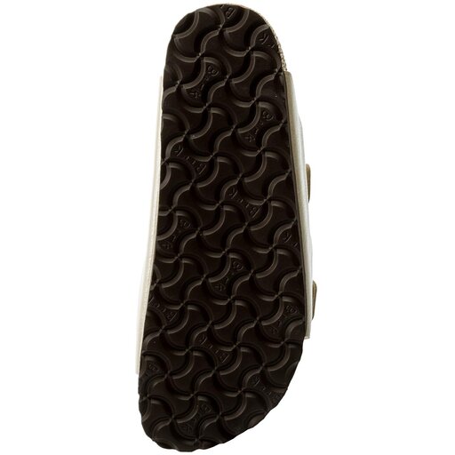 Birkenstock 1009921 store