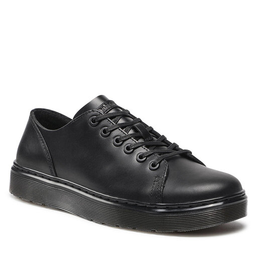 Dr martens deals dante herren