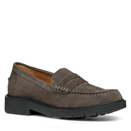 Geox sizes compared to clarks top