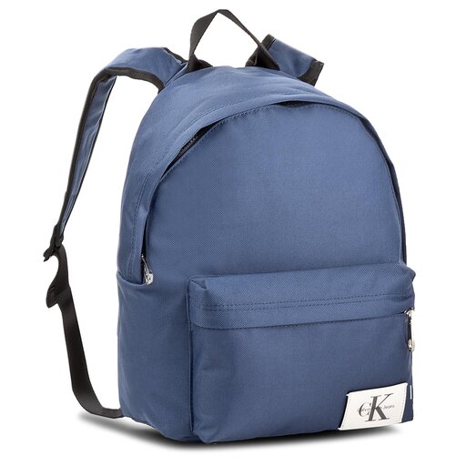 Calvin klein jeans kuprine discount