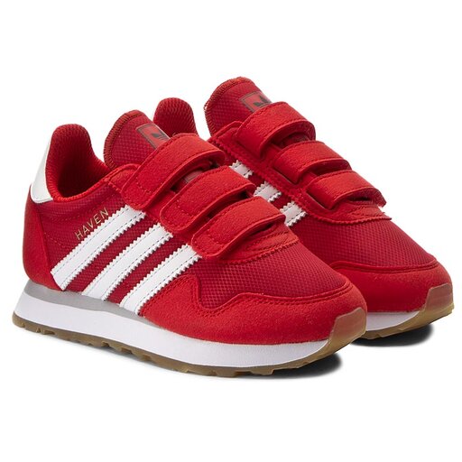 Adidas haven outlet cf c