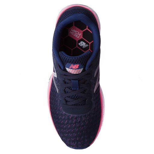 New balance wkaymrh1 clearance