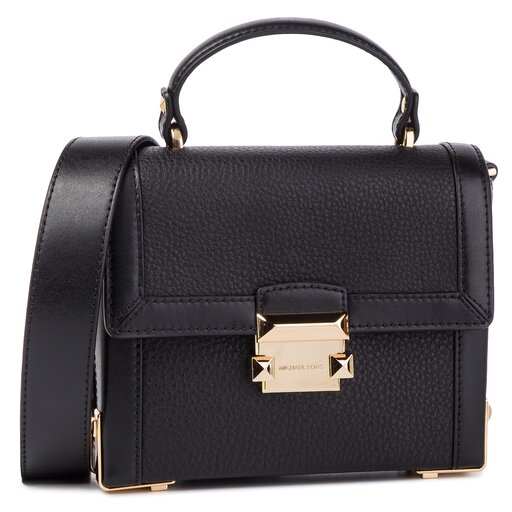 Michael kors jayne bag outlet