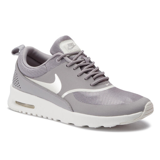 Airmax thea sales grey