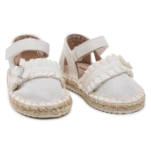 Espadrilles maat 22 shop