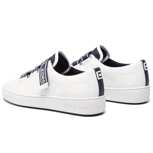 Michael kors online casey sneaker
