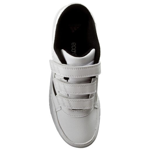 Ba7458 adidas clearance