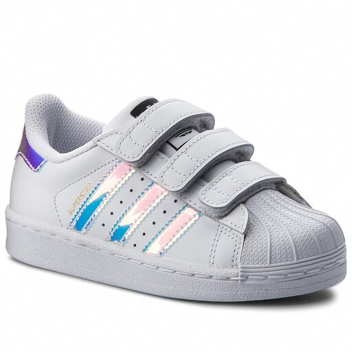 Adidas aq6279 shop
