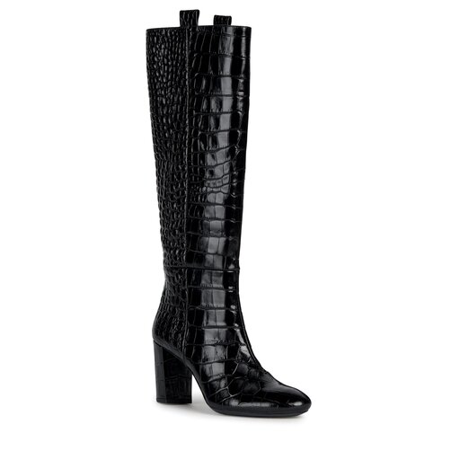 [cafeboy0623]SSD240GBx3 Skechers Dynamight 2.0 Eazy Vibez 999253-BBK - sklep Butyjana.pl