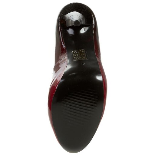 Guess monda sales