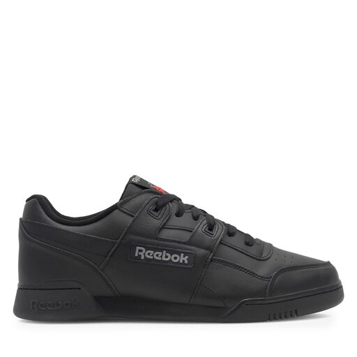 Reebok Workout Plus 2760 M evzuttya .ua