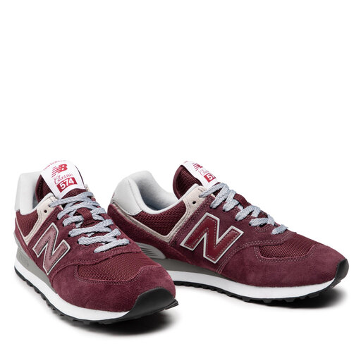 New balance ml574 egb outlet
