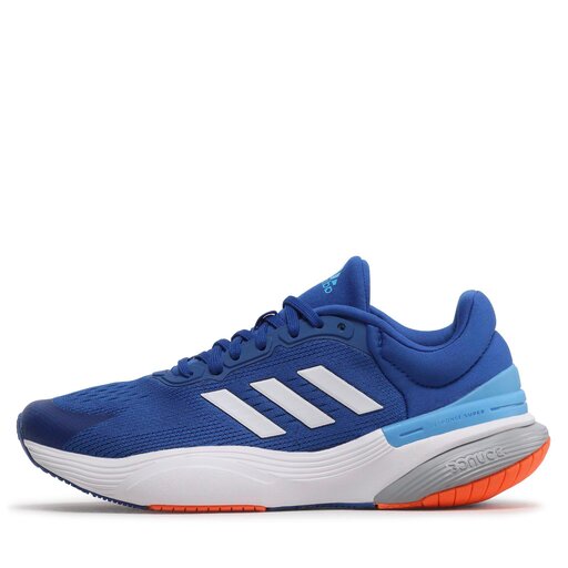 c adidas Response Super 3.0 J GV6684