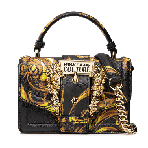 Sac versace jeans femme hotsell