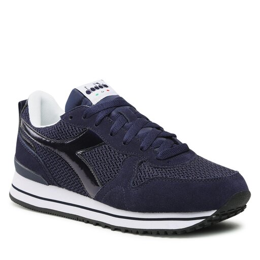 Scarpe diadora olympia discount