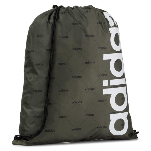Sacca zaino adidas outlet