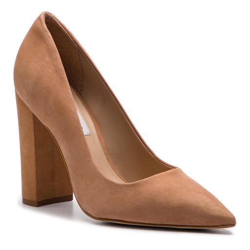 Steve madden sales prance pump