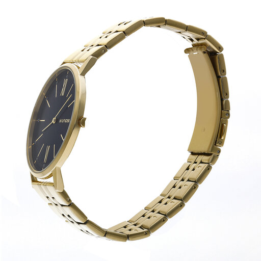 Tommy hilfiger cooper shop 1791513