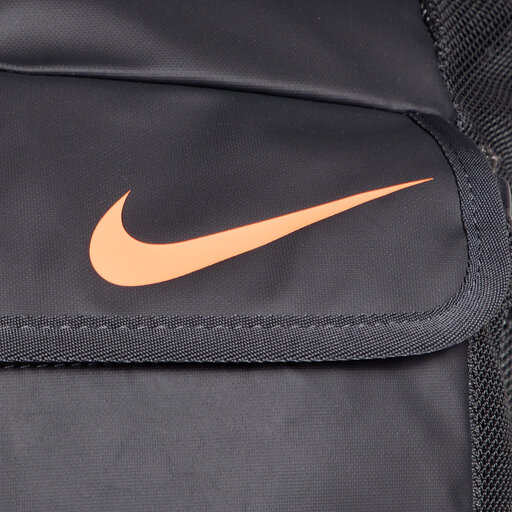 Nike Swim Roll Top NESS9170026 Anthracite