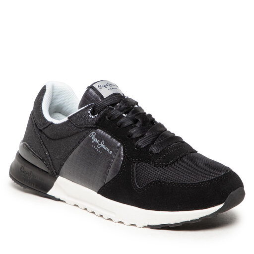 Zapatillas pepe jeans verona mujer hotsell