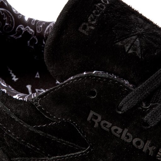 Reebok bd3230 sales
