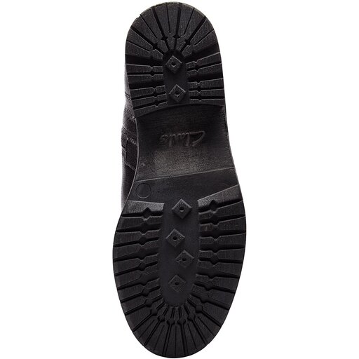 Adelia hotsell dusk boots