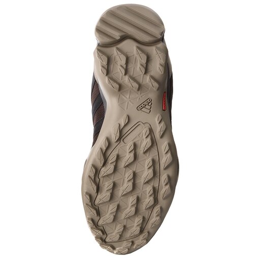 Adidas cm7716 deals