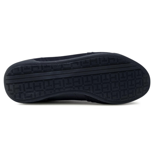 Fm0fm02989 deals