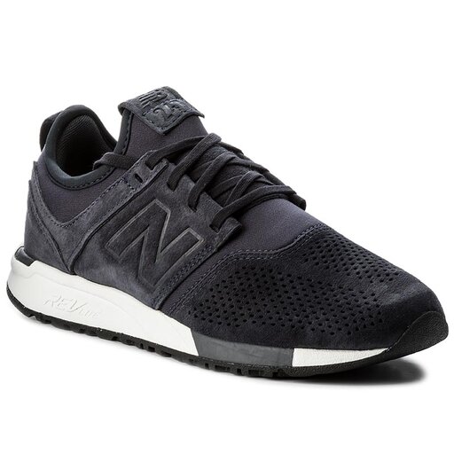 New balance mrl247ln sales