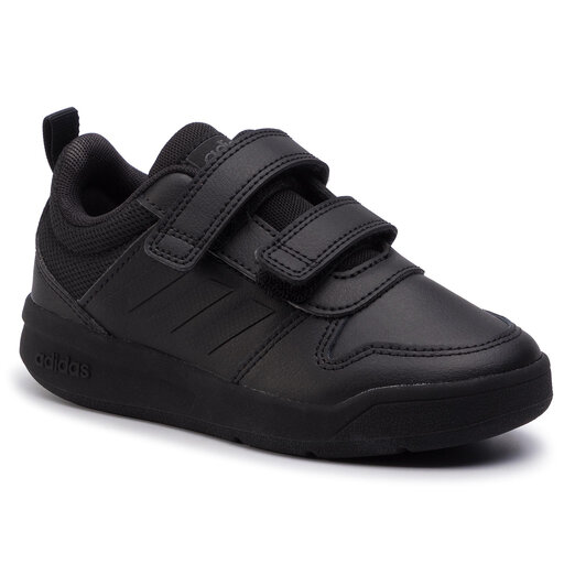Adidas performance tensaurus shoes black Clearance