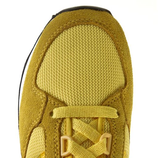 Zapatilla peltre le coq sportif cheap eclat