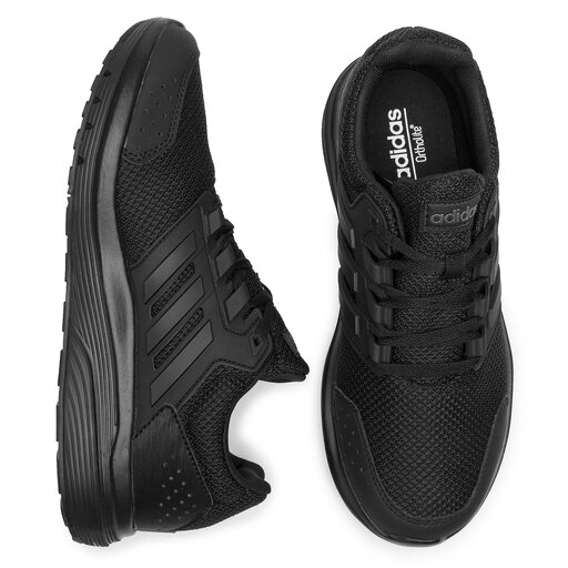 Galaxy 4 f36171 new arrivals