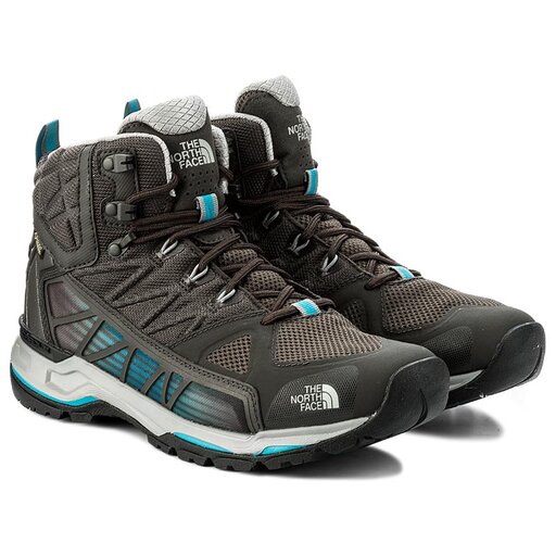 the north face ultra gtx surround