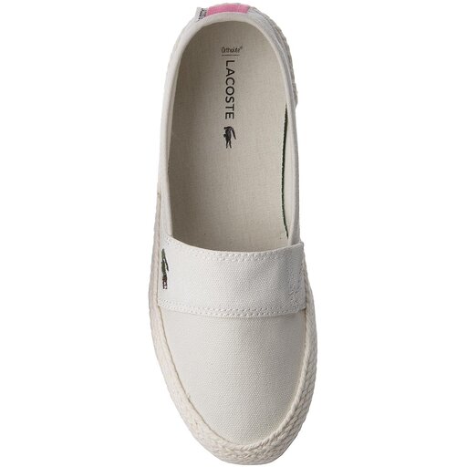 Women's Sneakers Lacoste Marice 119 Lacoste Marice 119 Outlet