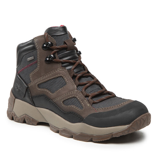 bottes josef seibel