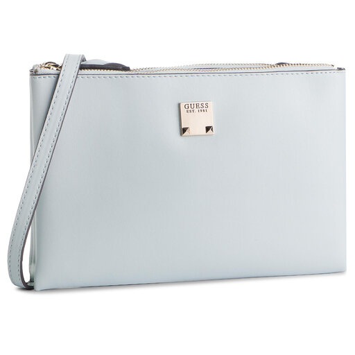 Guess lenia clearance