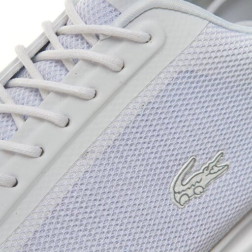 Sneakers Lacoste Helaine Runner 116 3 SPW 7 31SPW0076001
