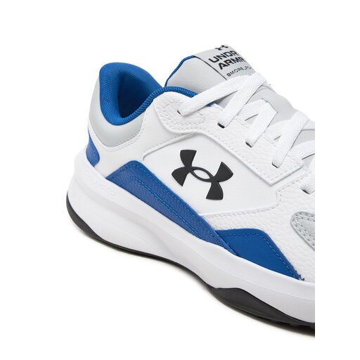 Under armour shoes sneakers on sale