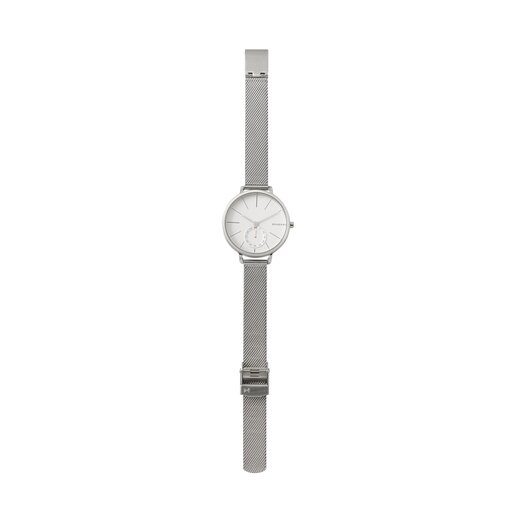 Skagen skw2358 hotsell