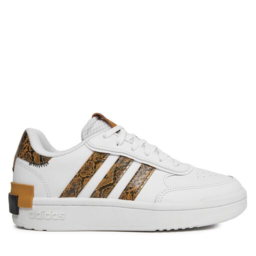 Adidas laufschuh low cut post shop