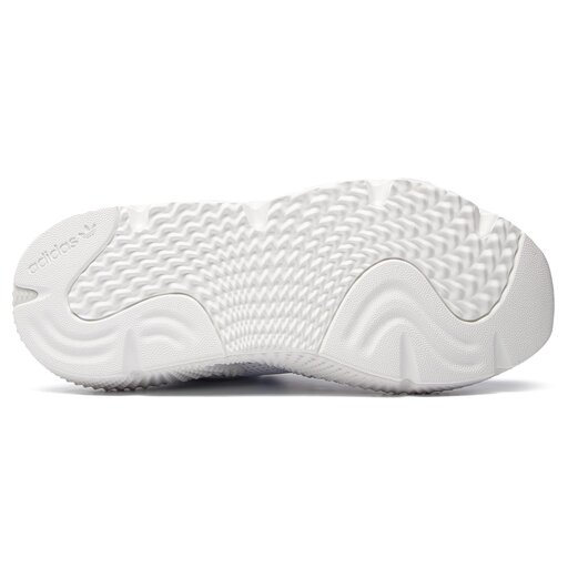 Pantofi adidas Prophere DB2705 Ftwwht Ftwwht Cblack