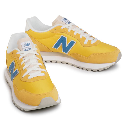 New Balance 720, 56% OFF | dailymentor.de