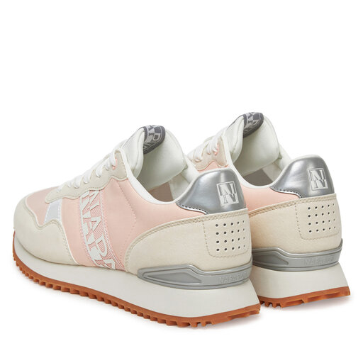 Odolmo Calzature Sneaker Astra Napapijri Scarpe Donna Sneakers